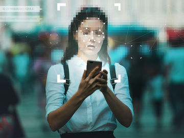  alt="Progress continues toward decentralized customer data model for hospitality"  title="Progress continues toward decentralized customer data model for hospitality" 